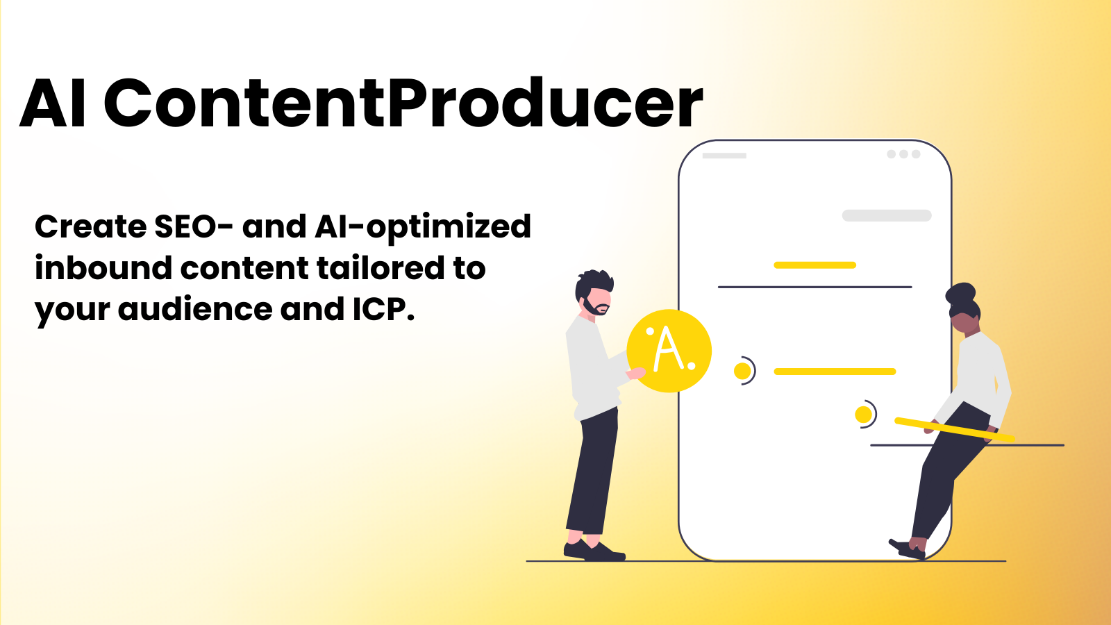 ai-contentproducer